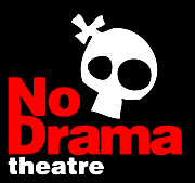 NoDrama